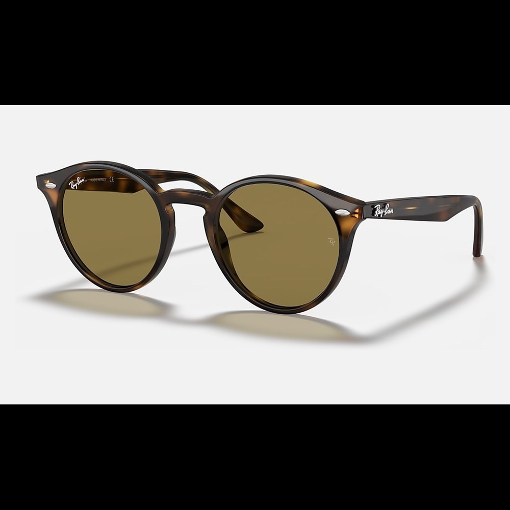 Ray-Ban Sunglasses
